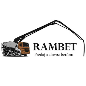rambet